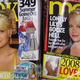 Image for article titled 2008 Photoshop Hall of Shame